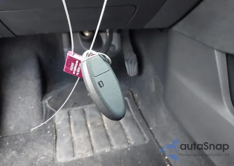 2021 Nissan Rogue Sv Fwd from USA, damaged, VIN 5N1AT3BA5MC756166